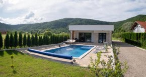 Villa Merjem